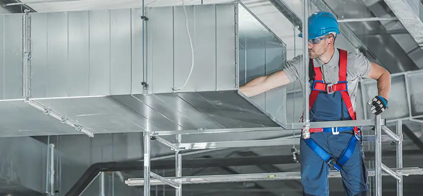 Our Dryer Fire Safety Service Services in Dinuba, CA