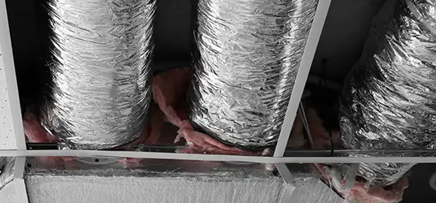 Scalable Commercial Multi‑Unit Dryer Vent Camera Inspection in Dinuba, CA