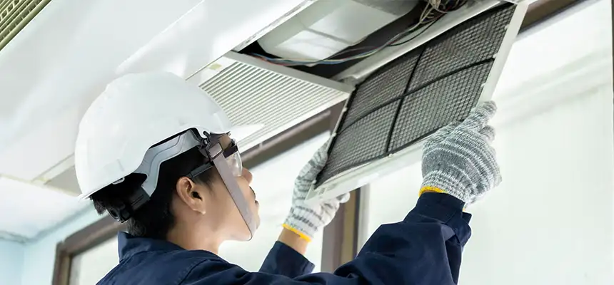 Our Lint Trap Cleaning Service Services in Dinuba, CA