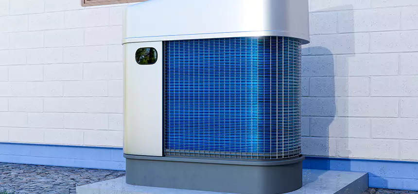Our UV Light Air Purification for Ducts Services in Dinuba, CA