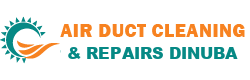 Air Duct Cleaning & Repairs Dinuba