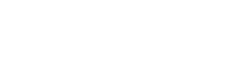 Air Duct Cleaning & Repairs Dinuba