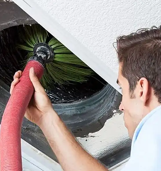 Professional Dryer Fire Safety Service in Dinuba, CA