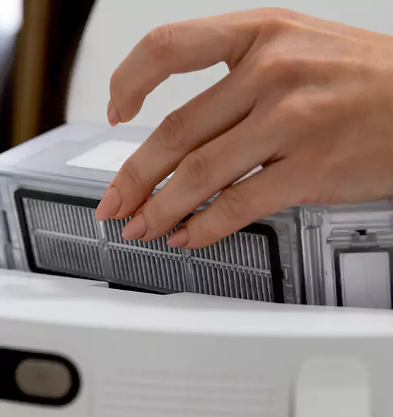  Professional Dryer Vent Lint Filter Cleaning in Dinuba, CA