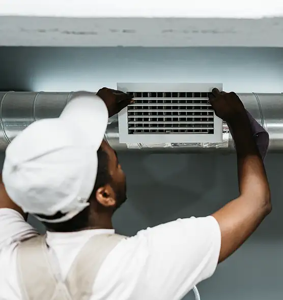 About Emergency Dryer Vent Repair in Dinuba, CA