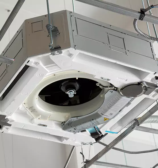 Professional Roof Vent Lint Removal Dinuba, CA