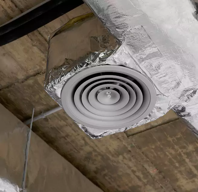 Why Homeowners & Businesses Trust Us in Dinuba, CA?