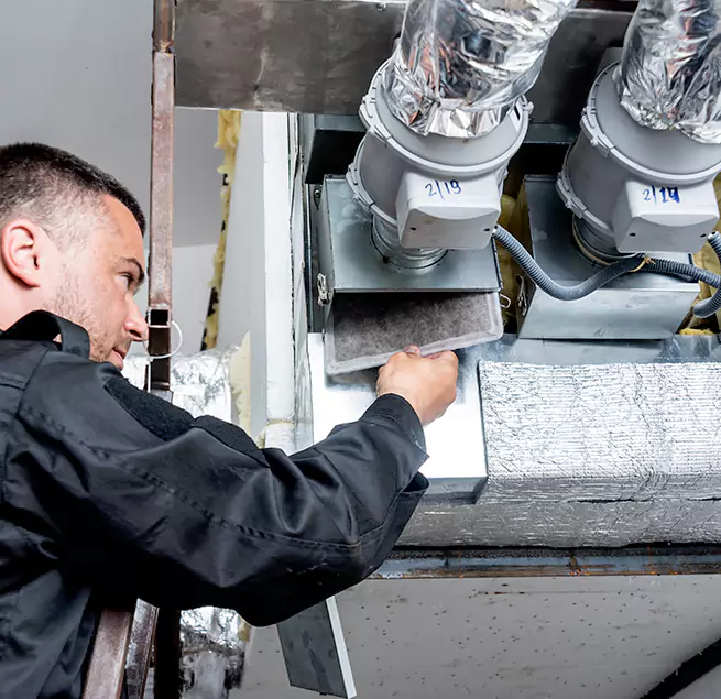 Why Homeowners & Businesses Trust Us in Dinuba, CA?