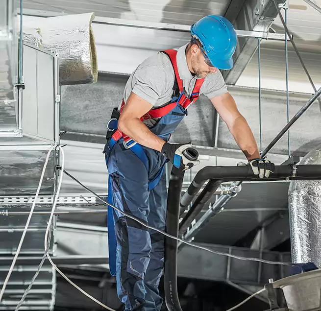 Why Homeowners & Businesses Trust Us in Dinuba, CA?