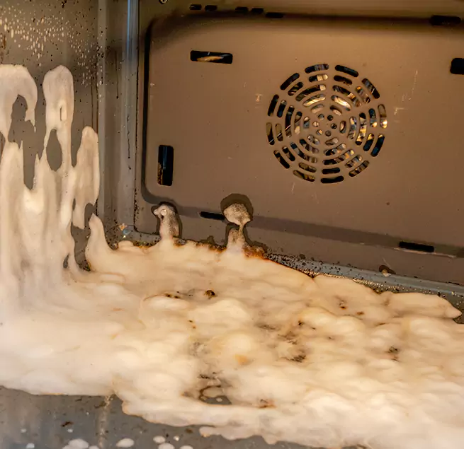 Why Homeowners Businesses Trust Us in Dinuba, CA?