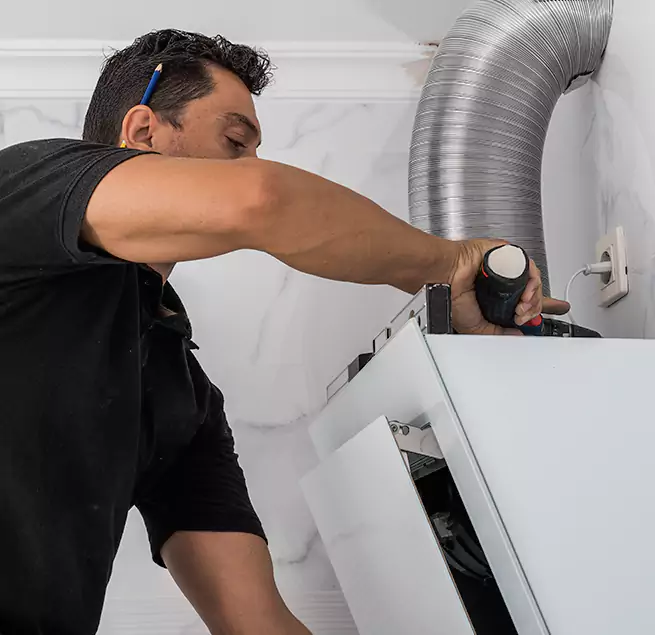 Why Homeowners & Businesses Trust Us Dinuba, CA?