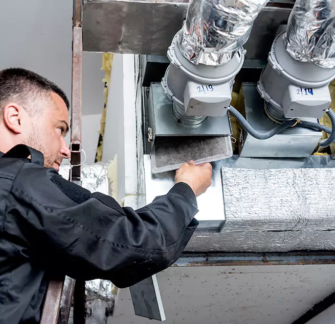 Why Homeowners & Businesses Trust Us in Dinuba, CA?