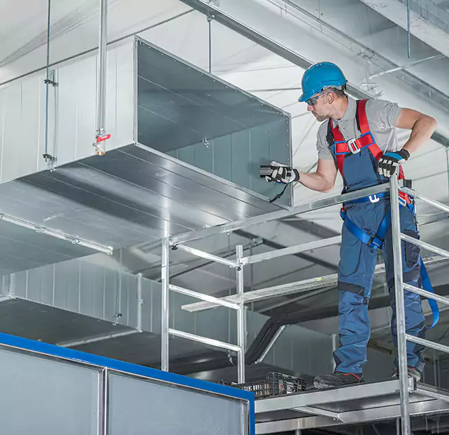 Why Homeowners & Businesses Trust Us in Dinuba, CA?