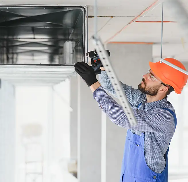 Why Homeowners & Businesses Trust Us in Dinuba, CA?