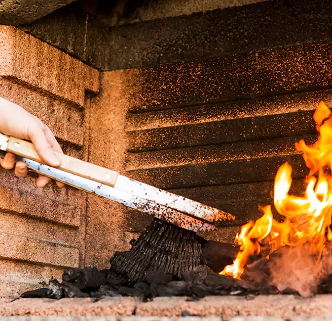 Why Homeowners & Businesses Trust Us in Dinuba, CA?