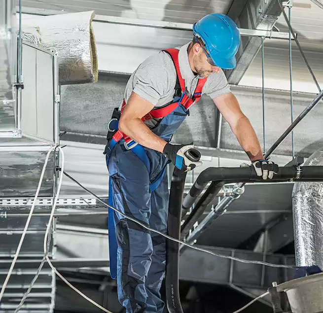 Why Homeowners & Businesses Trust Us in Dinuba, CA?