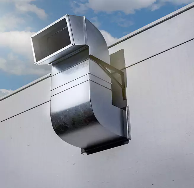 Why Homeowners & Businesses Trust Us in Dinuba, CA