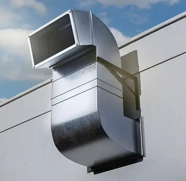 Why Homeowners & Businesses Trust Us Dinuba, CA