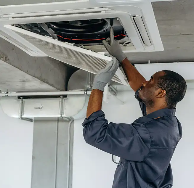 Why Homeowners & Businesses Trust Us in Dinuba, CA?