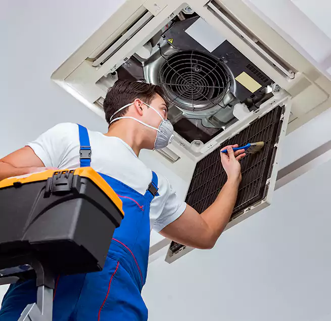 Why Homeowners & Businesses Trust Us in Dinuba, CA?