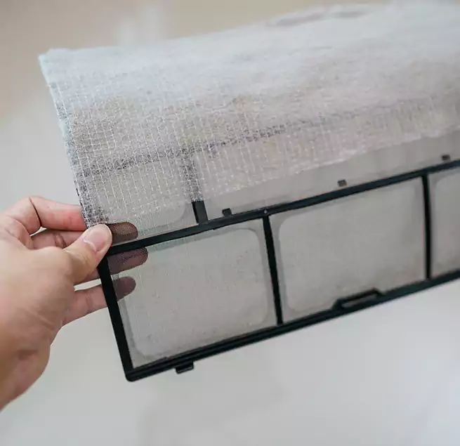 Why Homeowners & Businesses Trust Us in Dinuba, CA?