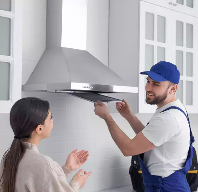 Why Homeowners & Businesses Trust Us in Dinuba, CA?