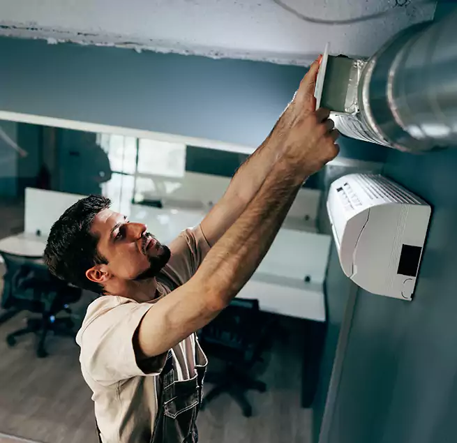 Why Homeowners & Businesses Trust Us in Dinuba, CA?