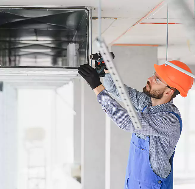 Why Homeowners & Businesses Trust Us in Dinuba, CA?