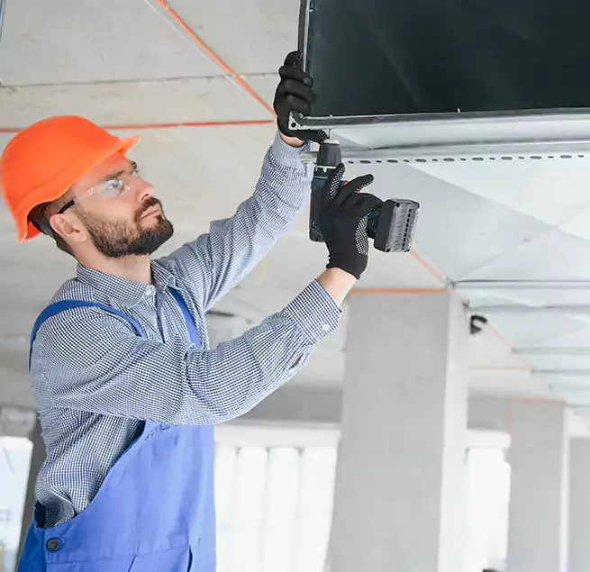 Why Homeowners & Businesses Trust Us in Dinuba, CA?