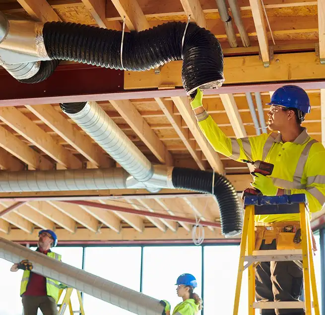 Why Homeowners & Businesses Trust Us in Dinuba, CA?