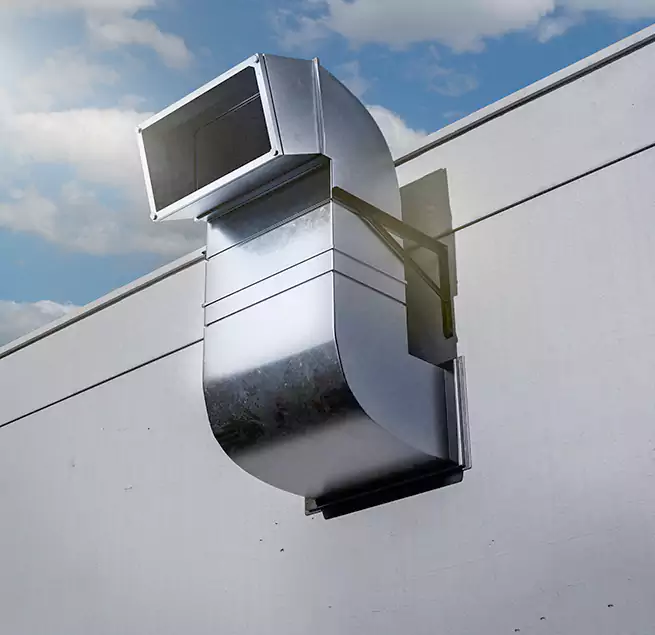 Why Homeowners & Businesses Trust Us Dinuba, CA