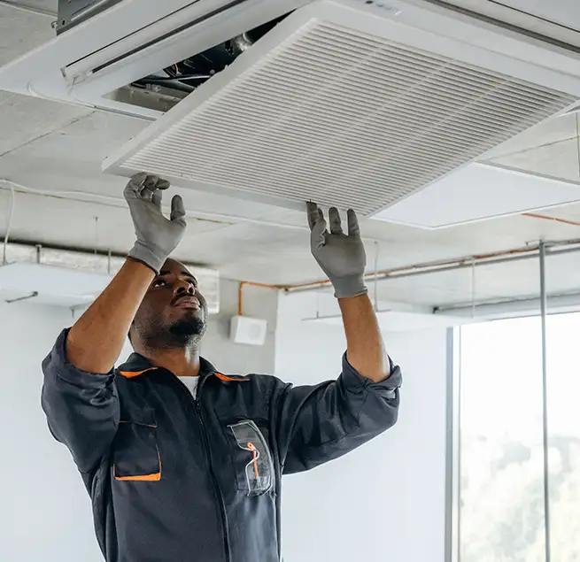  Why Homeowners & Businesses Trust Us in Dinuba, CA?