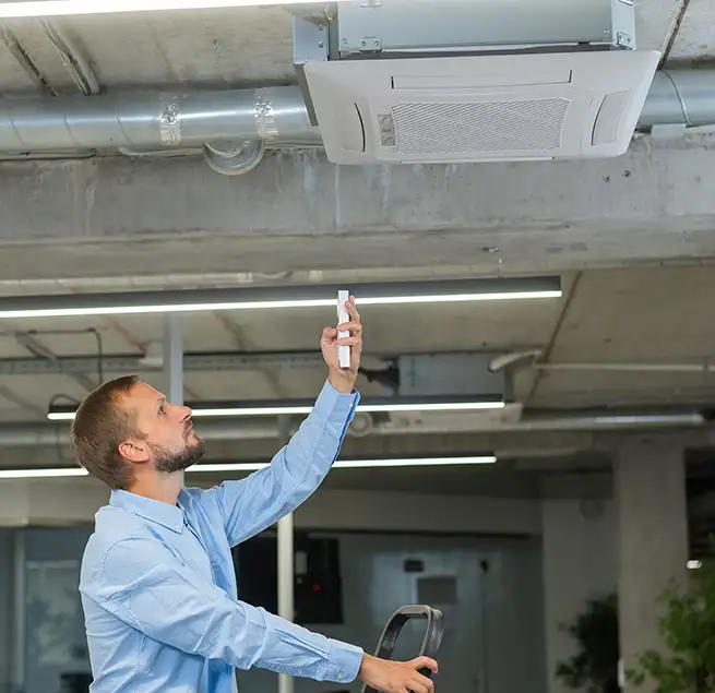 Why Homeowners & Businesses Trust Us in Dinuba, CA?