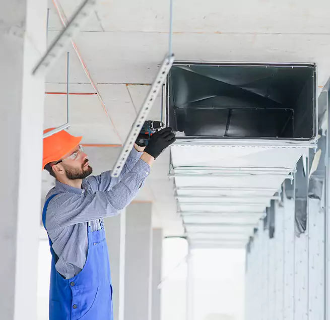 Why Homeowners & Businesses Trust Us in Dinuba, CA?