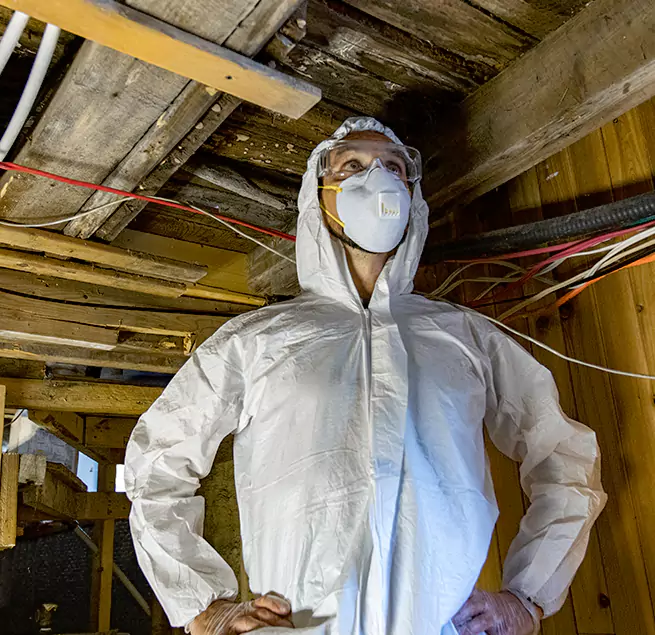 Why Homeowners & Businesses Trust Us in Dinuba, CA?