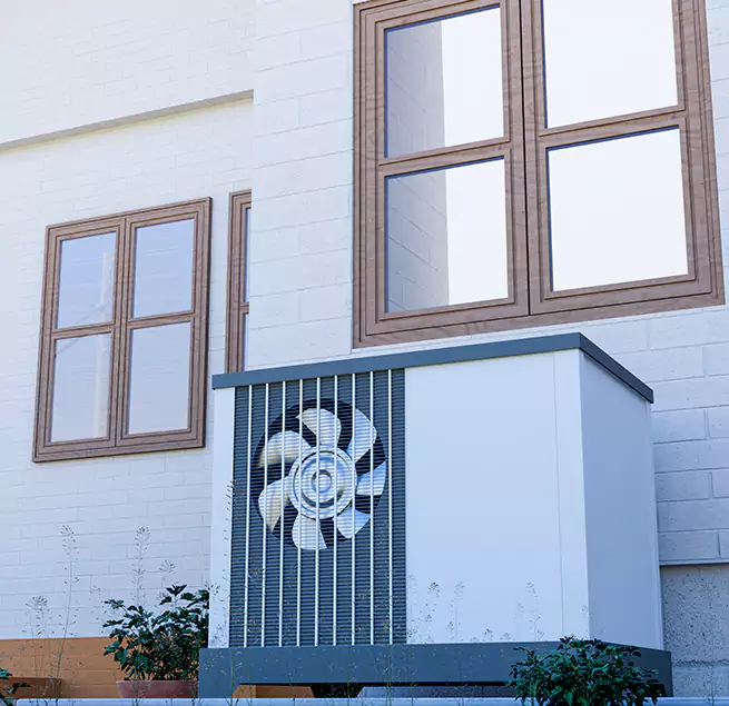 Why Homeowners & Businesses Trust Us Dinuba, CA?