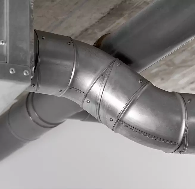 Why Homeowners & Businesses Trust Us in Dinuba, CA?